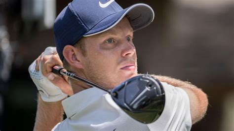 ben coley sporting life|best golf bets this week.